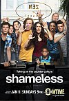 Shameless (5ª Temporada)